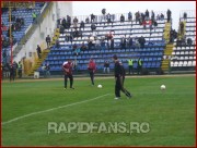 <<->> APASA pentru FOTO la dimensiunea mare <<->> <<->> 2007.11.01 Pandurii Rapid (112)